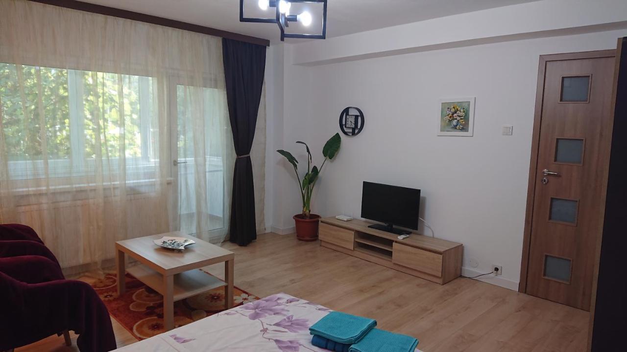 Gamma Group Sud Bucureşti