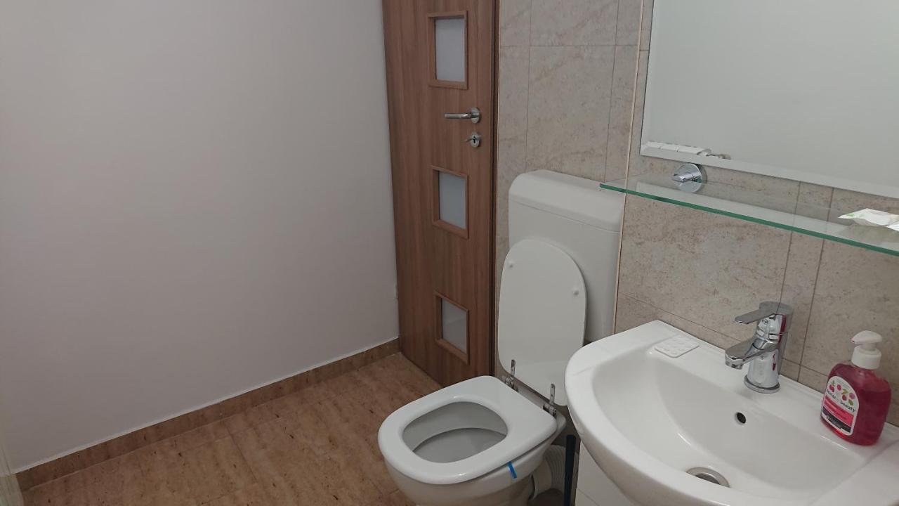 Gamma Group Sud * Bucureşti